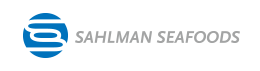 Logo Sahlman